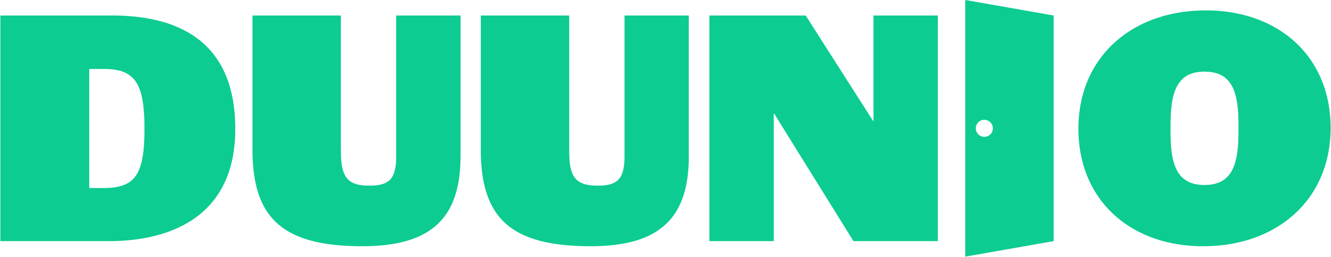 duun.io